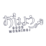 カラーバリエーション