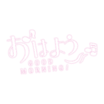 カラーバリエーション