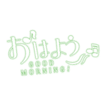カラーバリエーション