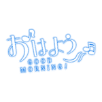 カラーバリエーション