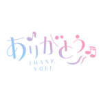 カラーバリエーション