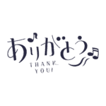カラーバリエーション