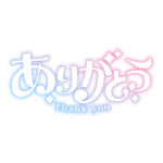 カラーバリエーション