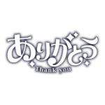 カラーバリエーション