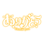 カラーバリエーション
