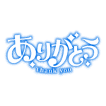 カラーバリエーション