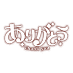 カラーバリエーション