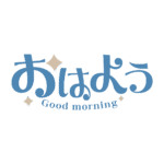 カラーバリエーション