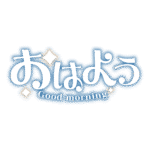カラーバリエーション
