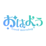 カラーバリエーション