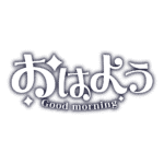 カラーバリエーション