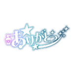 カラーバリエーション