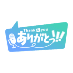 カラーバリエーション