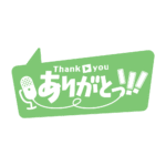 カラーバリエーション