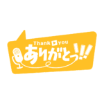 カラーバリエーション