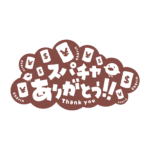 カラーバリエーション