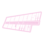 カラーバリエーション