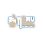 カラーバリエーション