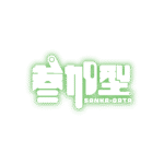 カラーバリエーション