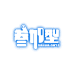 カラーバリエーション