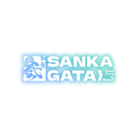 カラーバリエーション
