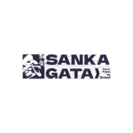 カラーバリエーション