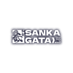 カラーバリエーション