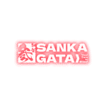 カラーバリエーション