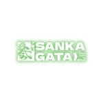 カラーバリエーション