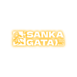 カラーバリエーション