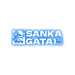 カラーバリエーション
