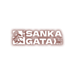 カラーバリエーション