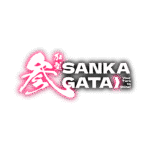 カラーバリエーション