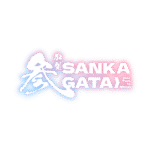 カラーバリエーション