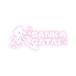 カラーバリエーション