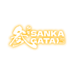 カラーバリエーション
