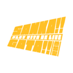 カラーバリエーション