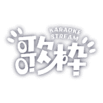 カラーバリエーション