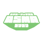 カラーバリエーション