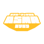 カラーバリエーション