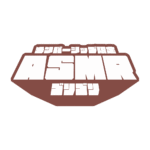 カラーバリエーション