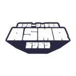 カラーバリエーション