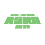 カラーバリエーション