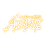 カラーバリエーション