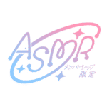 カラーバリエーション