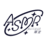 カラーバリエーション