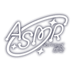 カラーバリエーション