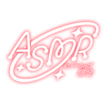 カラーバリエーション