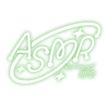 カラーバリエーション