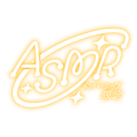 カラーバリエーション